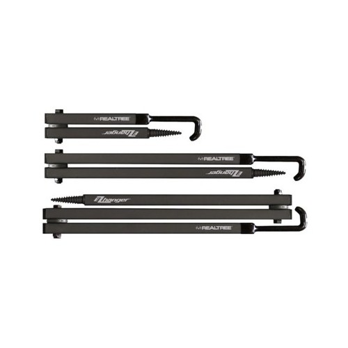Realtree EZ Hanger 3 Pack