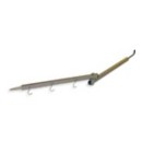 Realtree Outdoors Multi-Purpose EZ Hanger XL