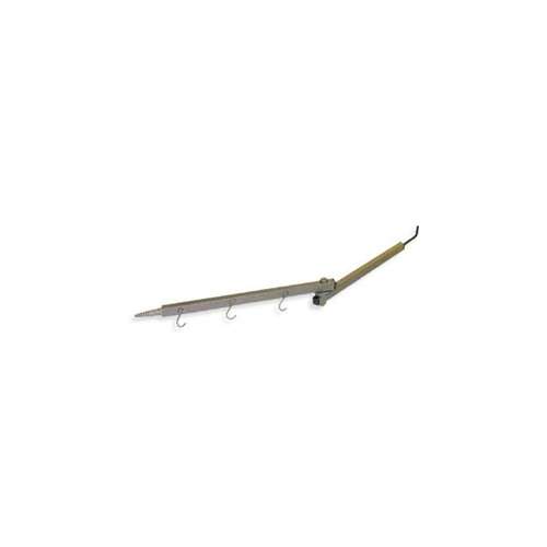Realtree Outdoors Multi-Purpose EZ Hanger XL