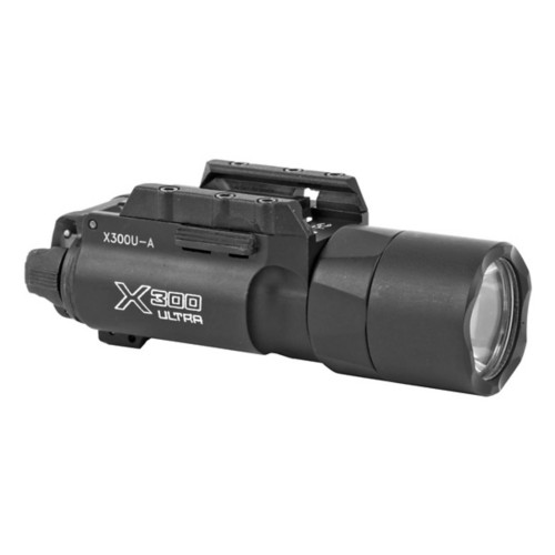 エアガンショップ,DROPSHOOTINGCLUB,【BJ Tac】SureFire FH556