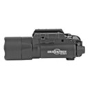 SureFire X300U-A Ultra Weaponlight