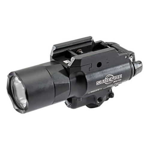 1個の価格 入手困難 限定カスタムパーツ HDS SYSTEMS Tiベゼル チタン 検索 hds ra light elzetta surefire Amazon | LEDヘッドライト M10 H11 LED バルブ バイク用 ZX-14R