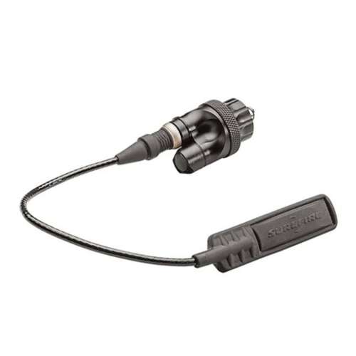 SureFire DS07 Switch Assembly