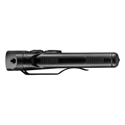 SureFire Stiletto Rechargeable Pocket Flashlight | SCHEELS.com