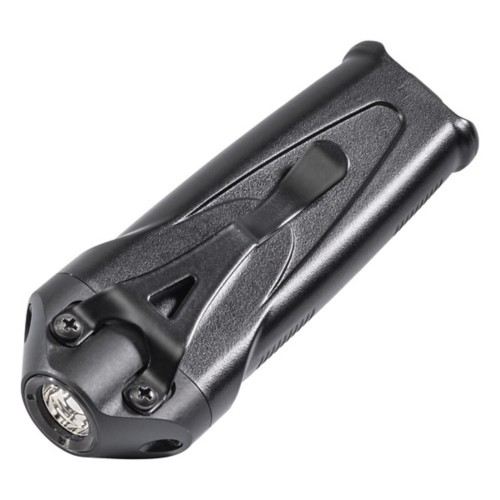 SUREFIRE STILETTO充電式ライト ステッカーおまけ付き限定価格！ SureFire Stiletto USB Rechargeable Flashlight | Authorized