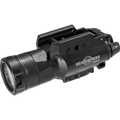 Surefire XH30 Masterfire Tactical Light | SCHEELS.com