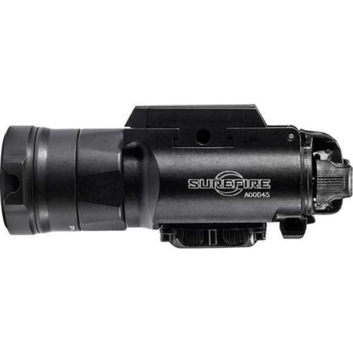 Surefire Surefire XH30 Masterfire Weaponlight 1000 Lum XH30