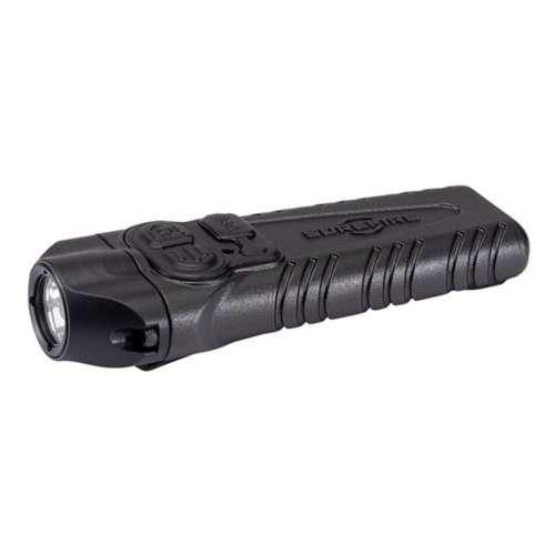 SureFire Stiletto Pro Rechargeable Pocket Flashlight