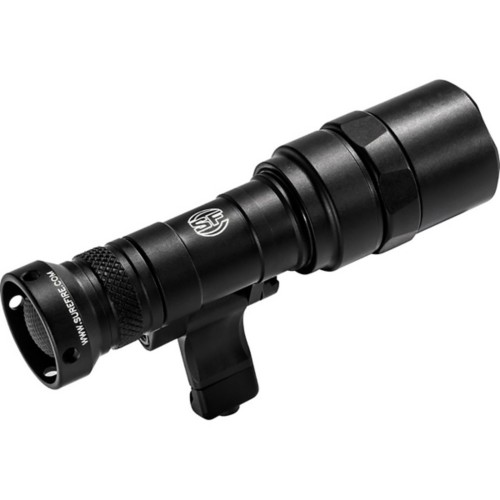 SureFire Mini Scout Light Pro Weapon Light