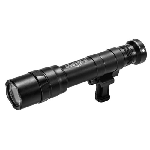 SURE FIRE 6SL Shield Mount フラッシュライト SUREFIRE BALLISTIC SHIELD LIGHT - Increase Your Shield's Utility