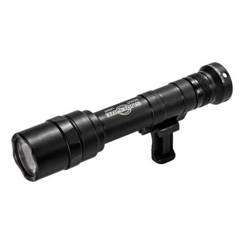 SureFire Scout Light Pro | SCHEELS.com