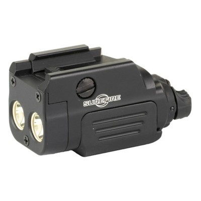お手頃価格 Handgun Compact XR1-A SureFire Light SCHEELS.com | 洋楽