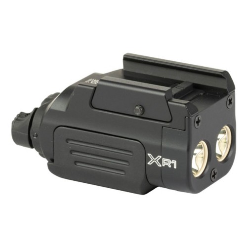 SureFire XR1-A Compact Handgun Light | SCHEELS.com