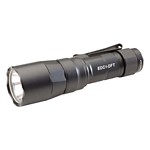 SureFire EDC1-DFT Turbo Flashlight - Thumbnail 1 of 5