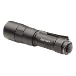 SureFire EDC1-DFT Turbo Flashlight - Thumbnail 3 of 5