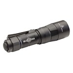 SureFire EDC1-DFT Turbo Flashlight - Thumbnail 4 of 5