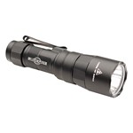 SureFire EDC1-DFT Turbo Flashlight - Thumbnail 5 of 5
