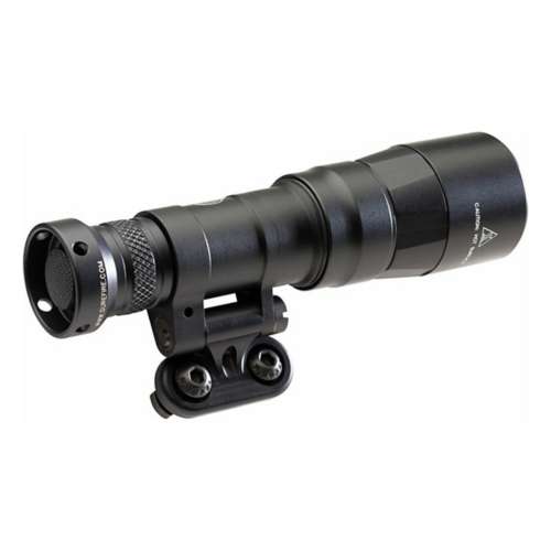 SureFire Turbo Mini Scout Light Pro