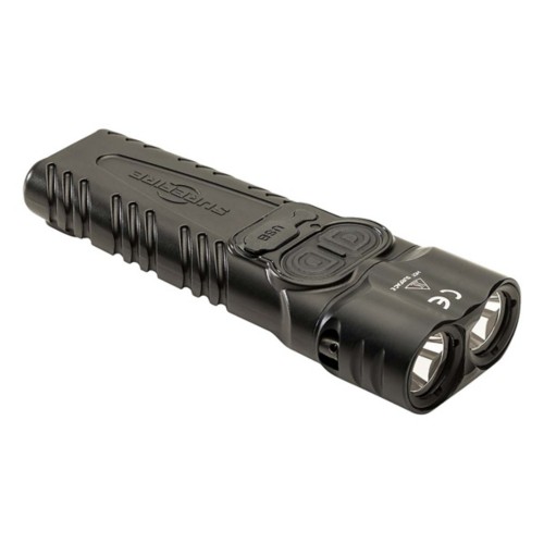 SureFire Stiletto Pro II Flashlight - Primary Image