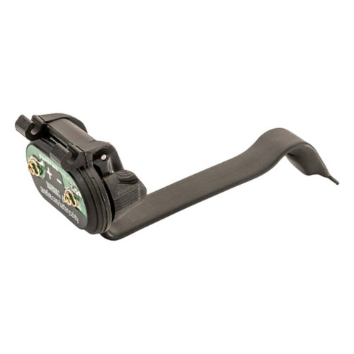 SureFire DG Grip Switch | SCHEELS.com