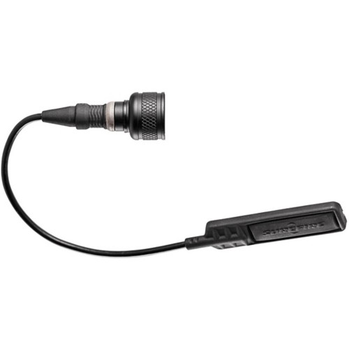 SureFire UE07 Switch Assembly | SCHEELS.com