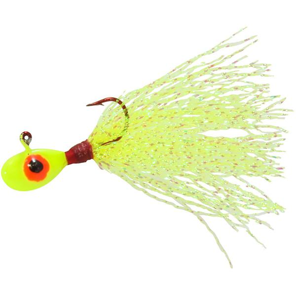 Northland Gypsi Jig | SCHEELS.com