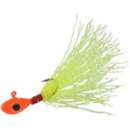 Northland Gypsi Jig - Chartreuse