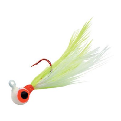 firefly jig