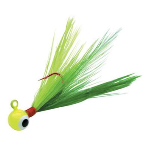 Northland Fire-Fly Jig