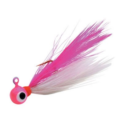 firefly jig