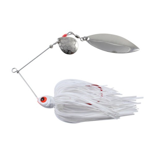Northland Reed Runner Tandem Spinnerbait