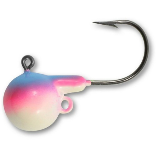 Northland Fire-Ball Jig - Primary Image