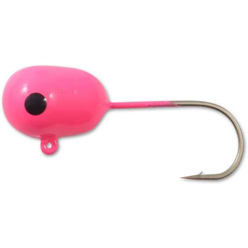 Northland Tackle High-Ball Floater Jig