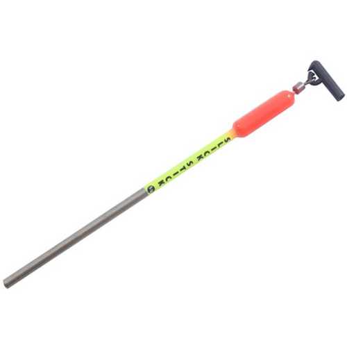 northland fishing tackle slick stick