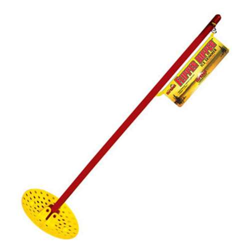 Northland Tackle Flipper Dipper Ice Scoop