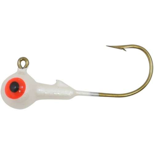 Northland Sink'n Jig