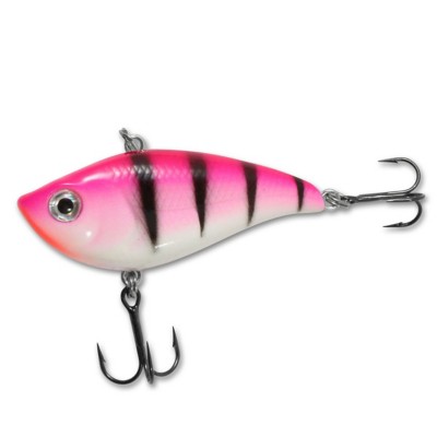 Northland Rippin Shad | SCHEELS.com