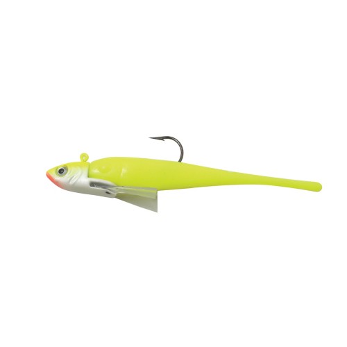 Northland Rippin' Minnow