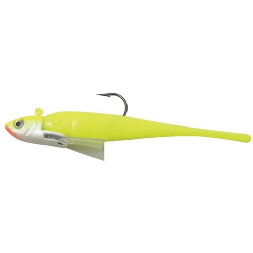 Northland Rippin' Minnow