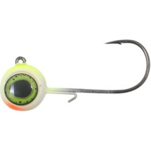 Northland Deep-Vee Jig
