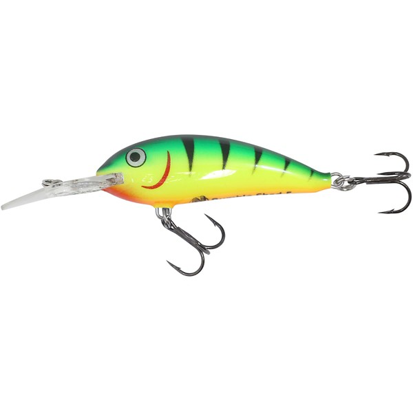 NORTHLAND TACKLE Northland Rumble Shad Crankbait