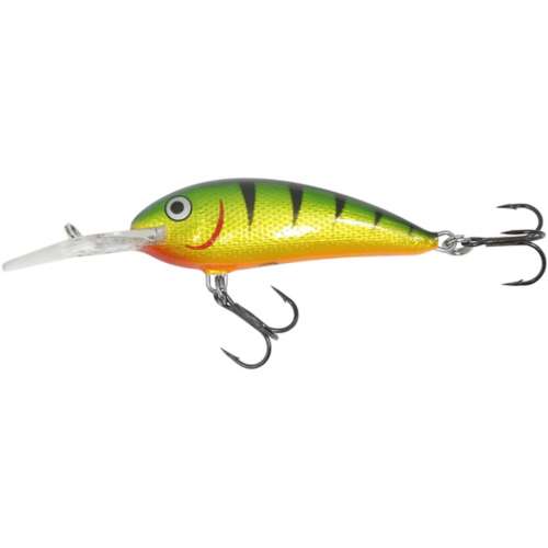Northland Tackle Rumble Shad - 5 - Sneeze