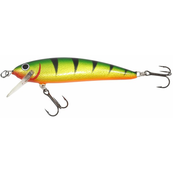 NORTHLAND TACKLE Northland Rumble Shiner Crankbait