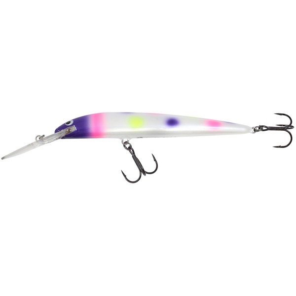 NORTHLAND TACKLE Northland Rumble Stick Crankbait