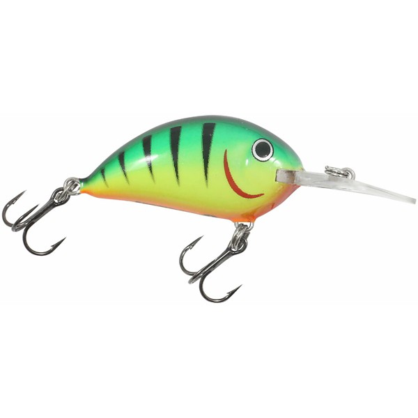 NORTHLAND TACKLE Northland Rumble Bug Crankbait