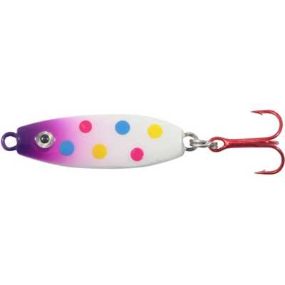 Purple Wonderbread