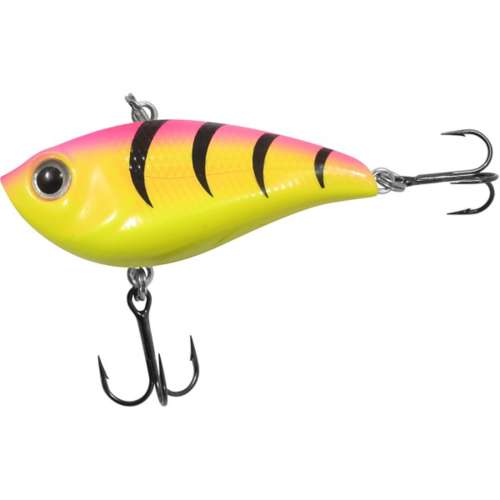Northland Rippin Shad | SCHEELS.com