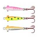 Northland Bro Bug 3 Pack Kit