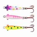 Northland Bro Bug 3 Pack Kit