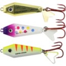 Northland Buck-Shot Coffin 3 Pack Kit